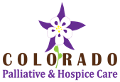 Colorado Palliative & Hospice Care's avatar