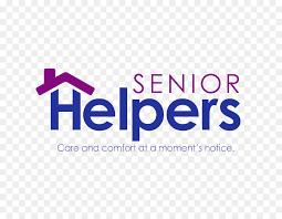 Senior Helpers's avatar