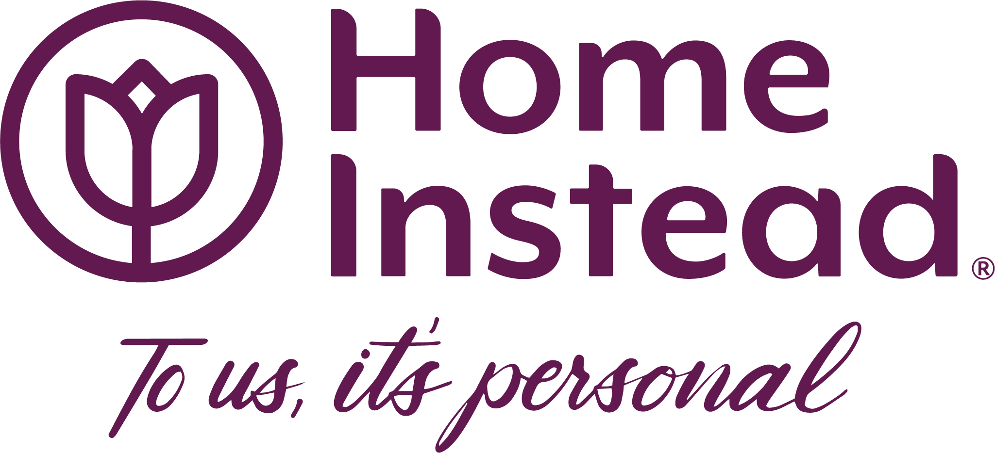 Home Instead's avatar