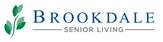 Brookdale Flagstaff's avatar