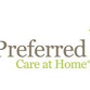 Preferred Care at home's avatar