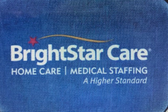 BrightStar Care of Northern Ocean County's avatar