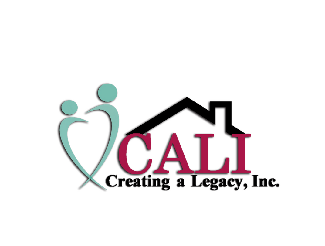 Creating a Legacy, Inc.'s avatar