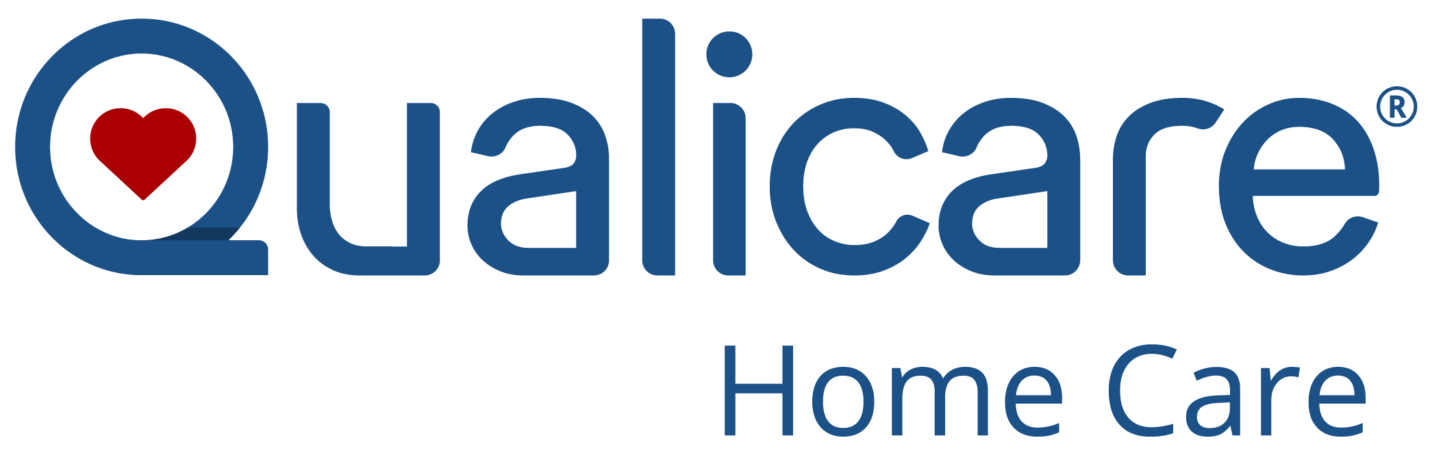 Qualicare Homecare's avatar