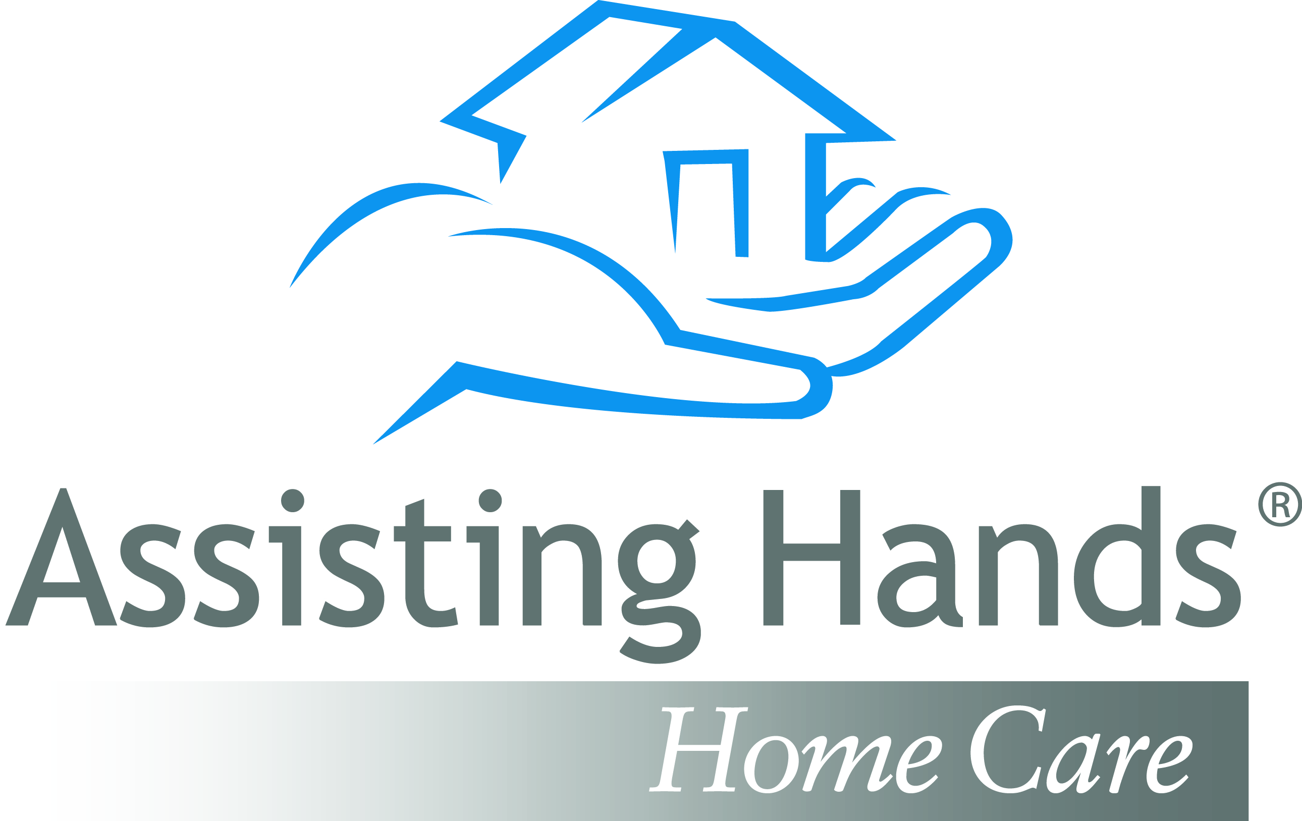 Assisting Hands's avatar