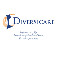 Diversicare's avatar