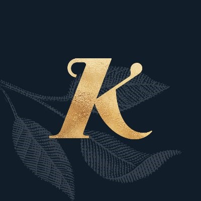 Koelsch Communities's avatar