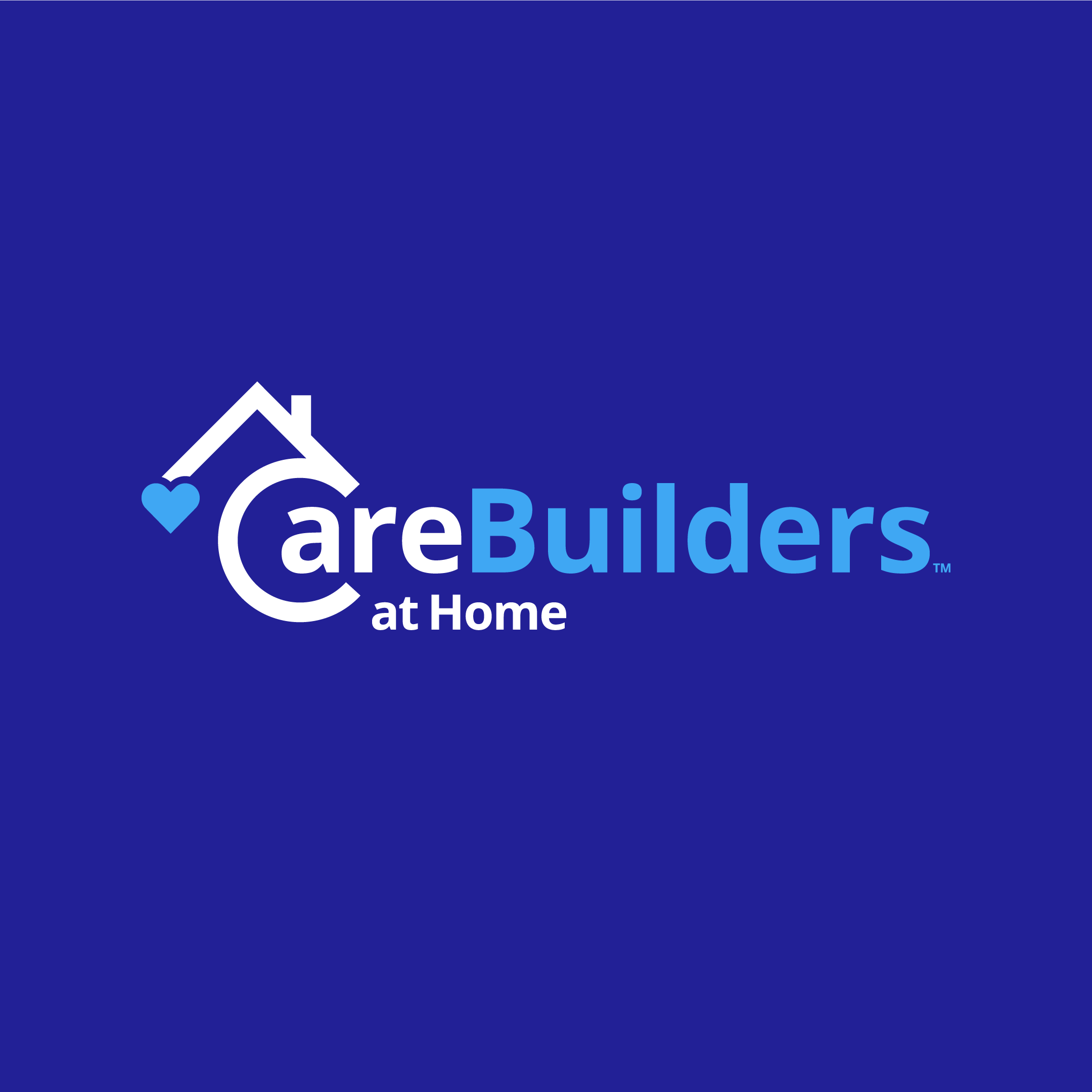 CareBuilders at Home's avatar