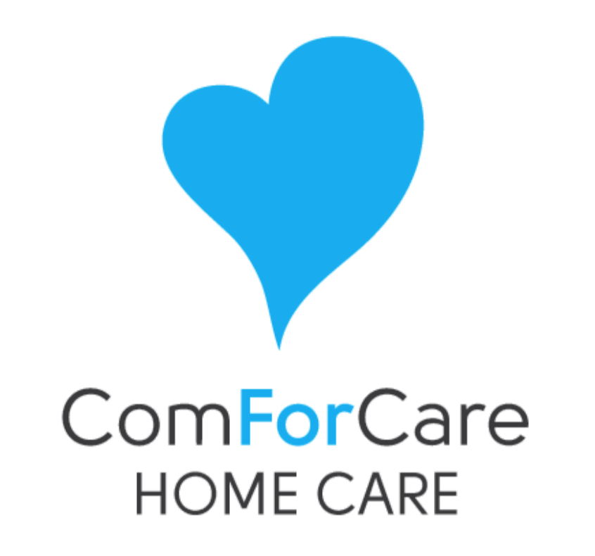 ComForCare's avatar