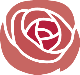 Rose Villa's avatar