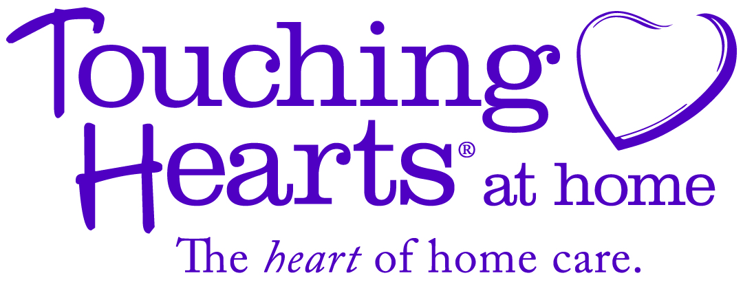Touching Hearts at Home's avatar