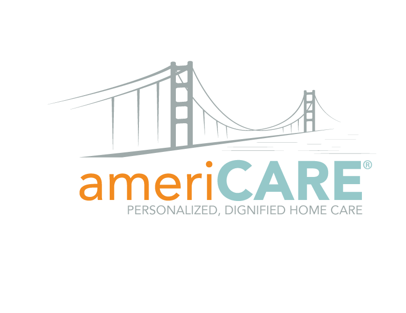 ameriCARE San Francisco's avatar
