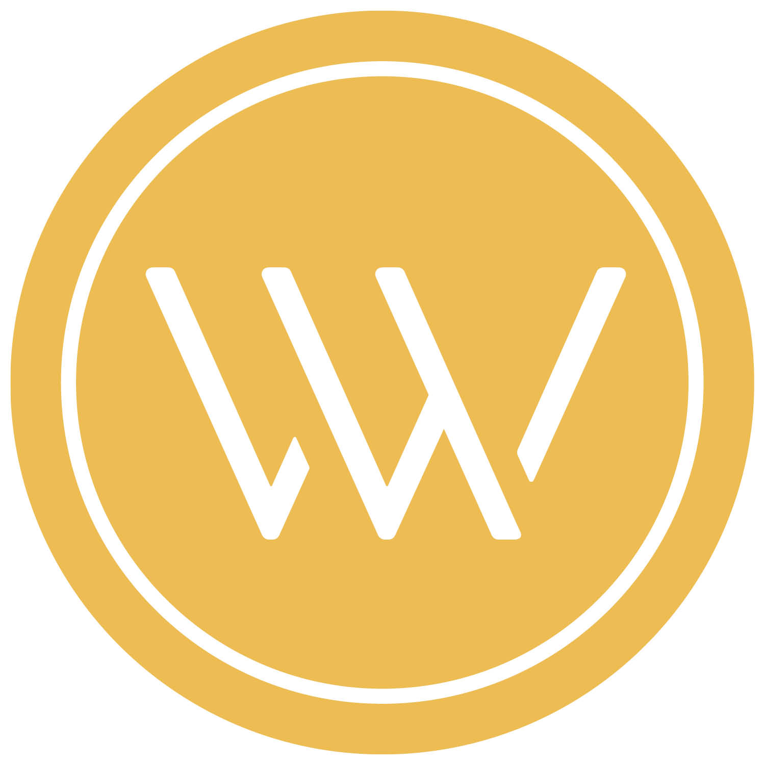 Living Well Hospitality, LLC's avatar