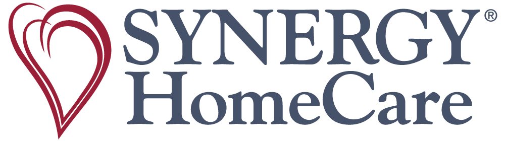 SYNERGY HomeCare of Houston/Katy's avatar