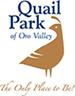 Quail Park's avatar
