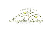 Magnolia Springs SouthPointe's avatar