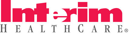 Interim Healthcare of Charlotte County's avatar