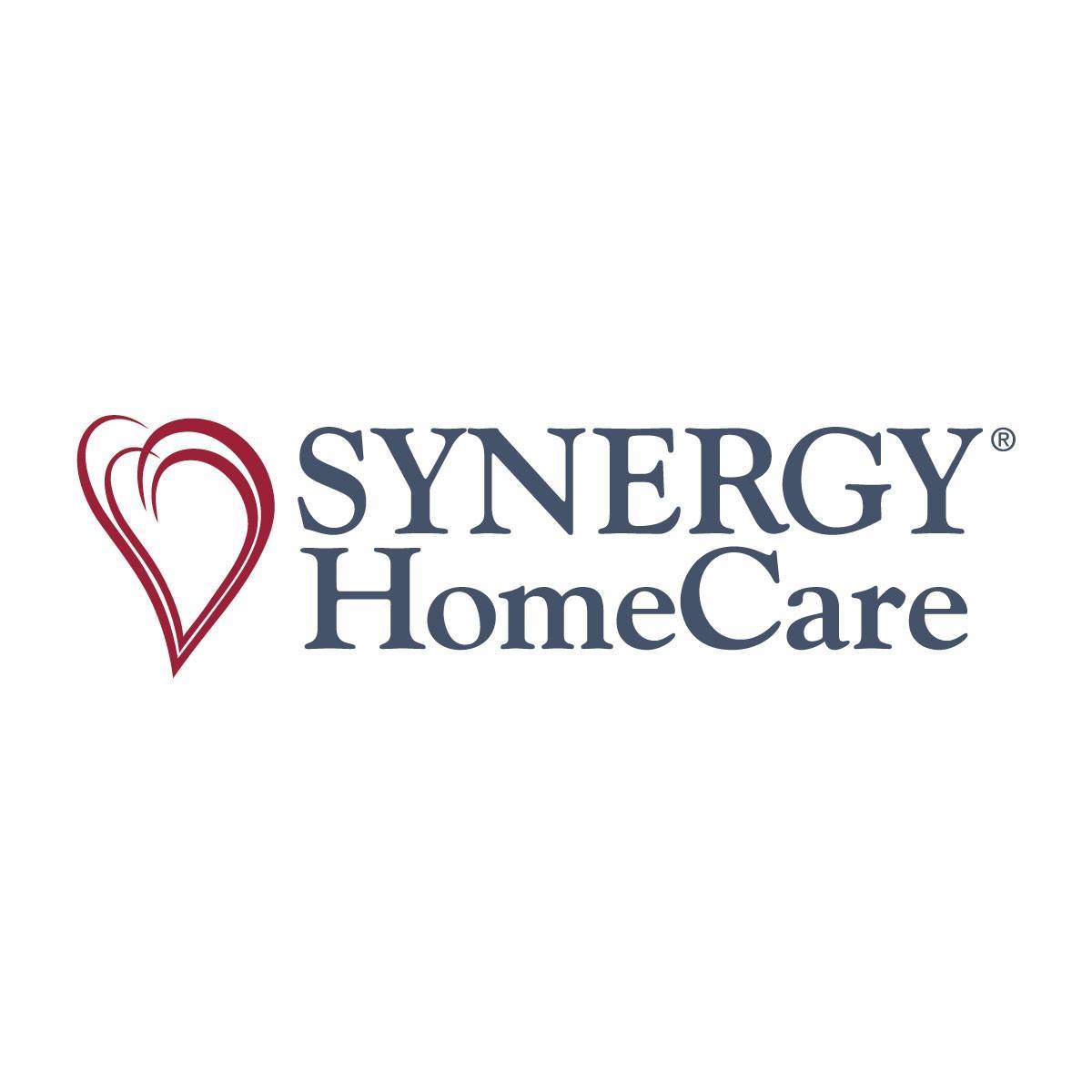 Synergy HomeCare's avatar
