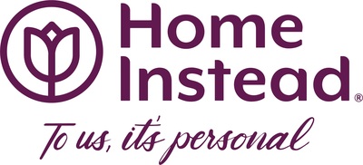 Home Instead's avatar