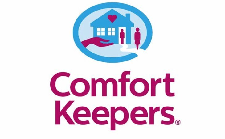 Comfort Keepers's avatar