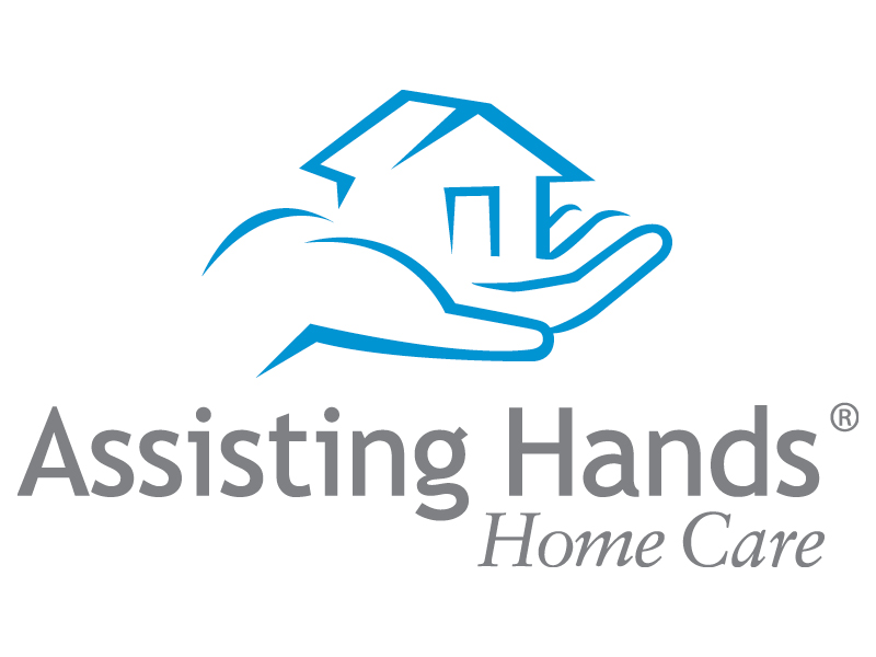 Assisting Hands Palos's avatar