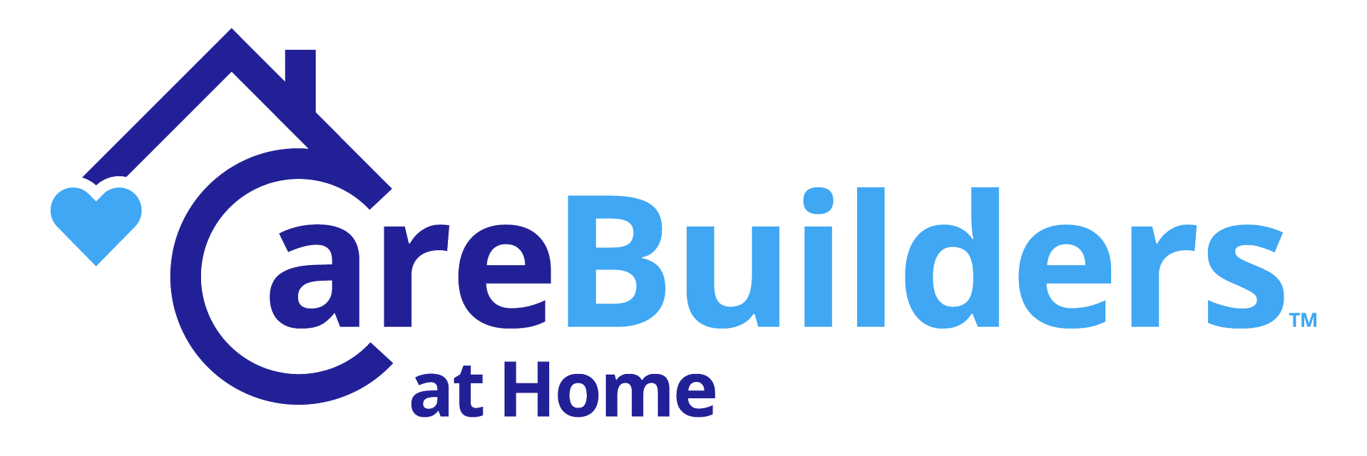 CareBuilders at home's avatar