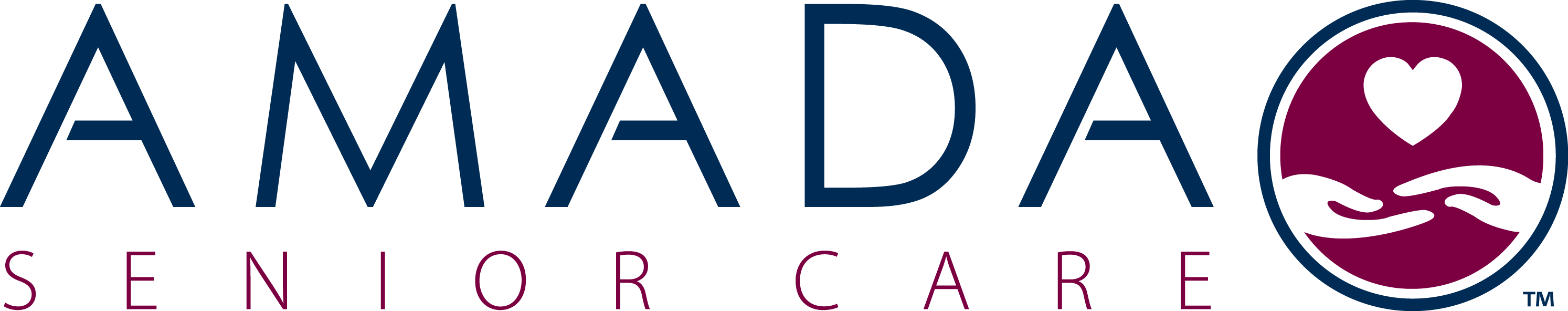 Amada Senior Care, Roseville's avatar