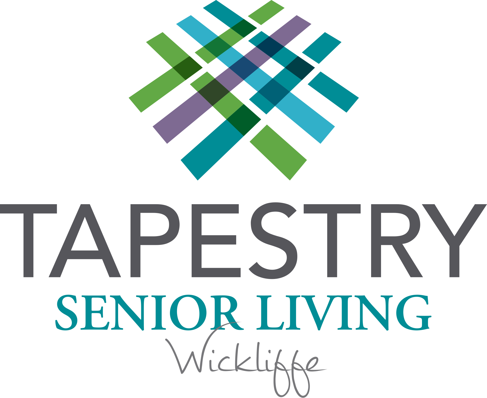 Tapestry Senior Living Wickliffe's avatar