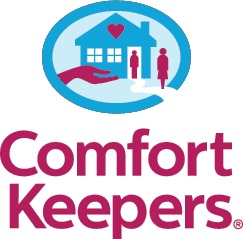 Comfort Keepers Monterey Bay's avatar