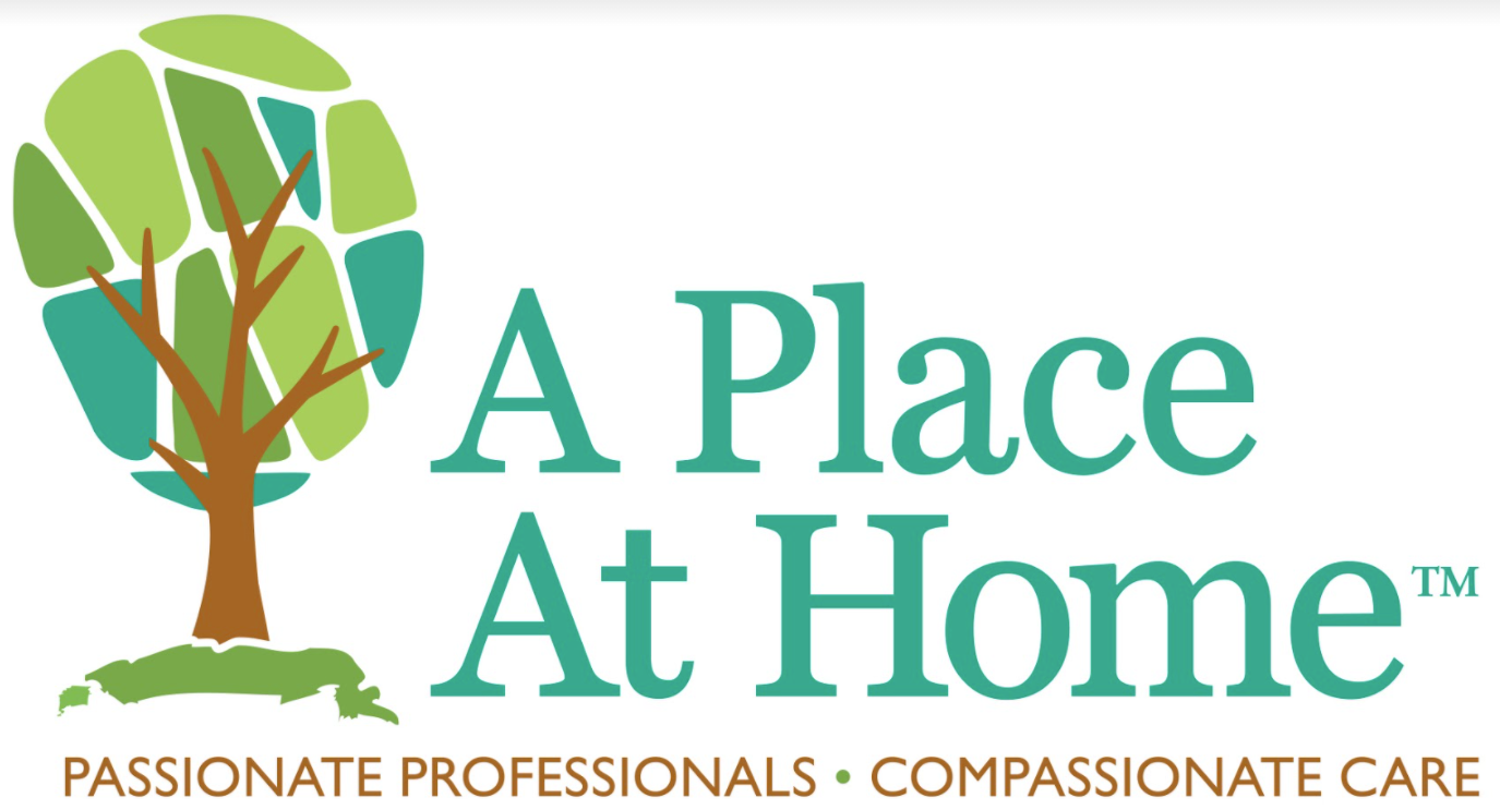 A Place At Home - Philadelphia West's avatar