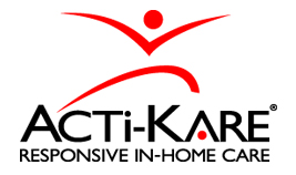 Acti-Kare Responsive In-Home Care of Schaumburg's avatar