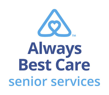 Always Best Care Chandler/Gilbert's avatar