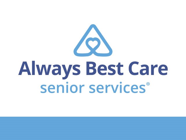 Always Best Care Newport Beach's avatar