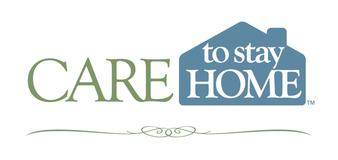 Care To Stay Home's avatar
