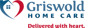 Griswold Home Care's avatar