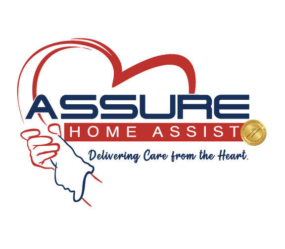 ASSURE HOME ASSIST INC's avatar