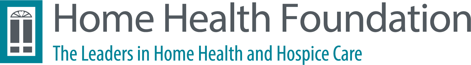 Home Health Foundation's avatar