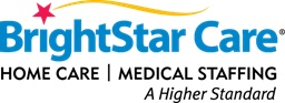 BrightStar Care of S.Nashville's avatar
