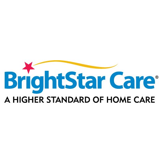 BrightStar Care Conejo Valley's avatar