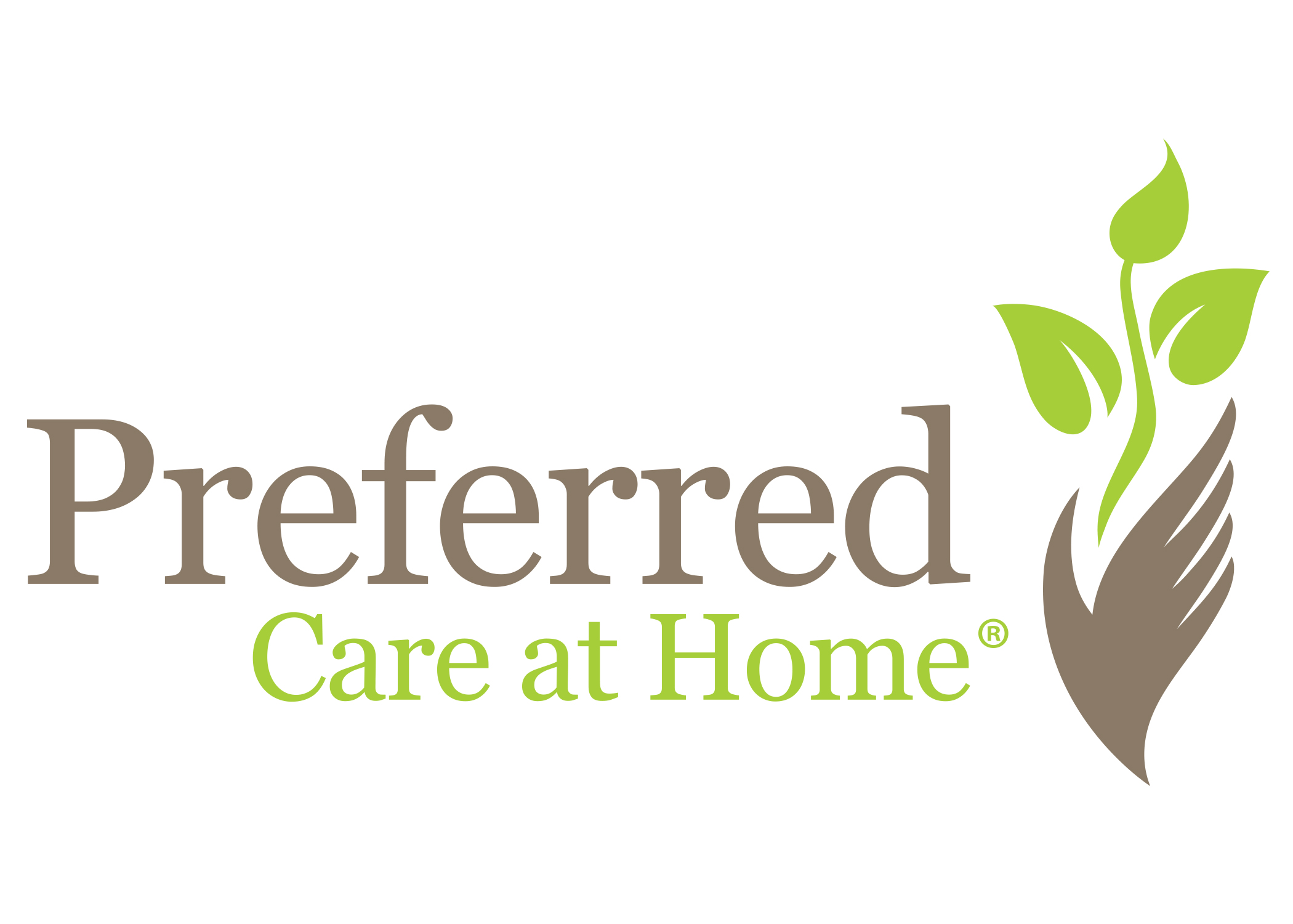Preferred Care at Home of East Tennessee's avatar