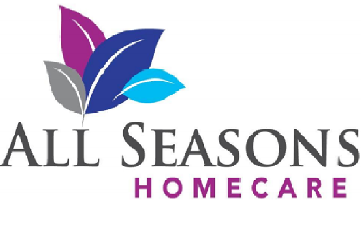 All Seasons Homecare's avatar