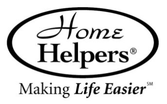 Home Helpers Home Care Chillicothe/Waverly/Hillsboro's avatar