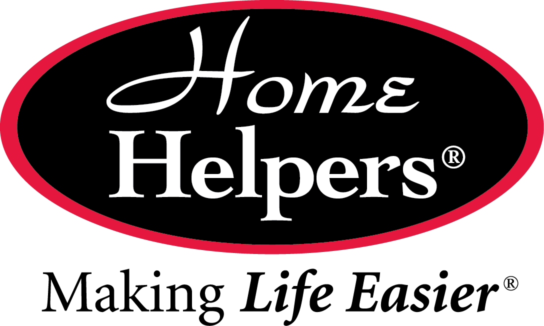 Home Helpers Home Care's avatar