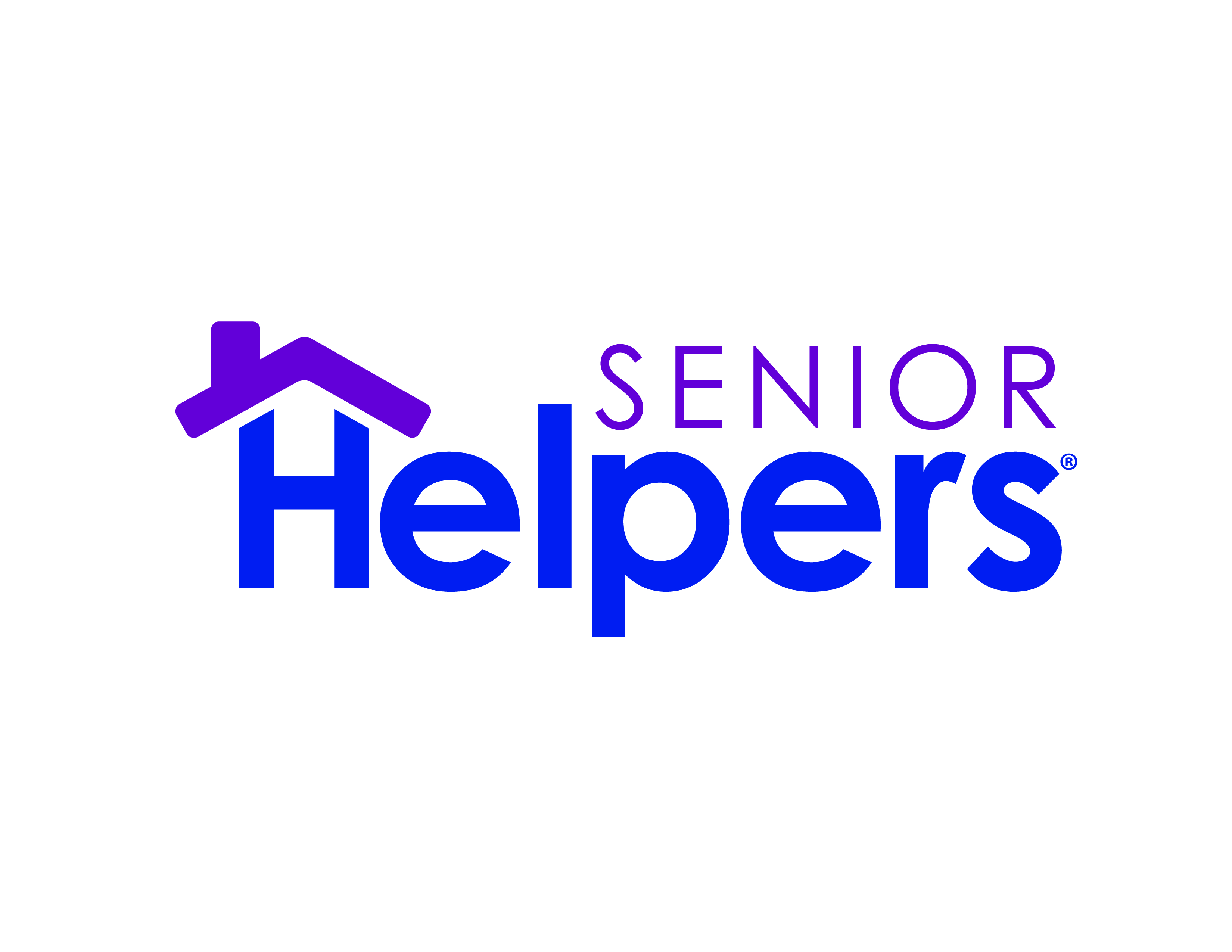 Senior Helpers Clearwater's avatar