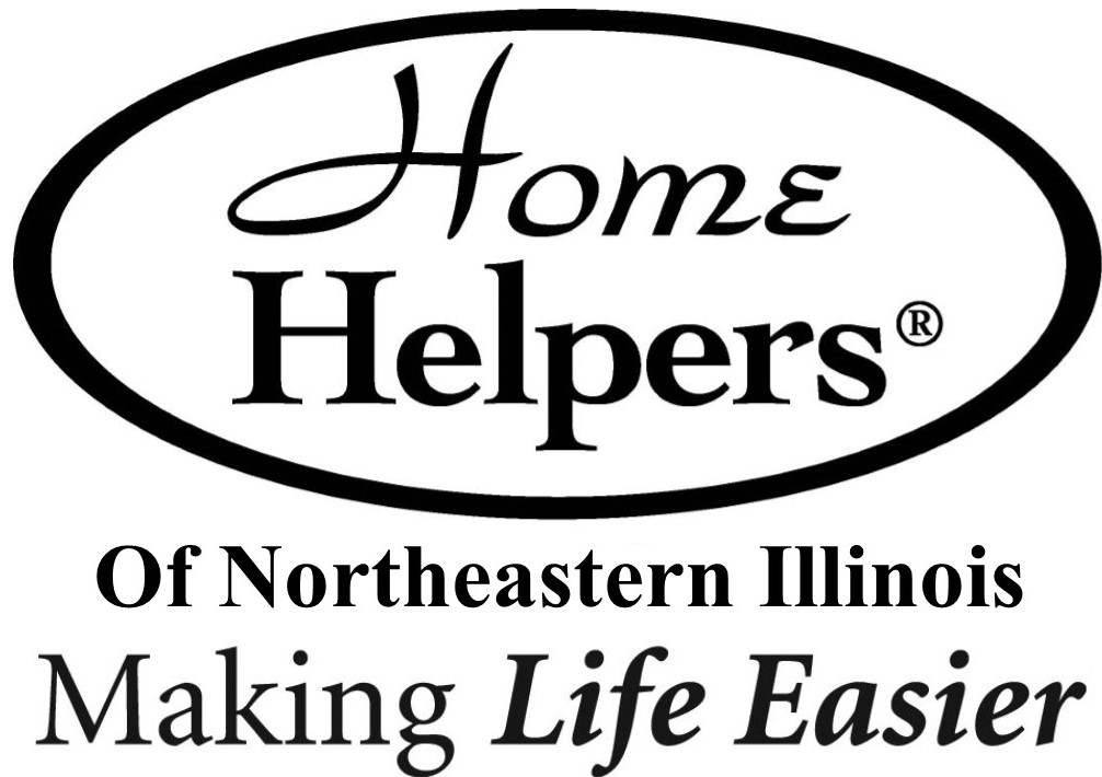 Home Helpers of Northeastern Illinois's avatar