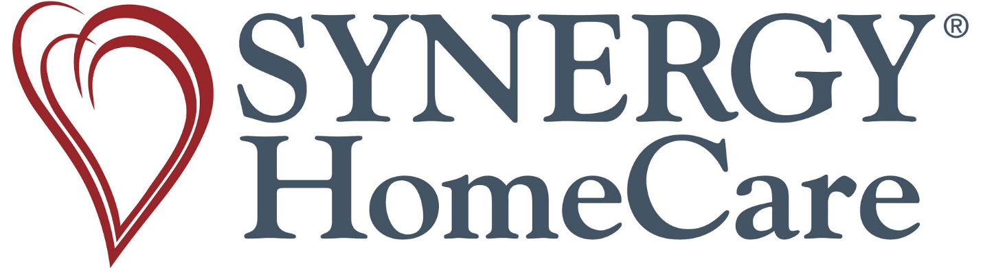 SYNERGY HOMECARE OF LEESBURG's avatar