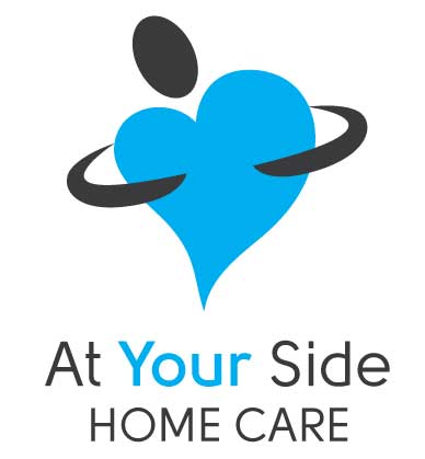 At Your Side Home Care - Montgomery's avatar