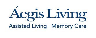 Aegis Living's avatar