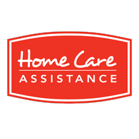 Home Care Assistance Huntsville's avatar