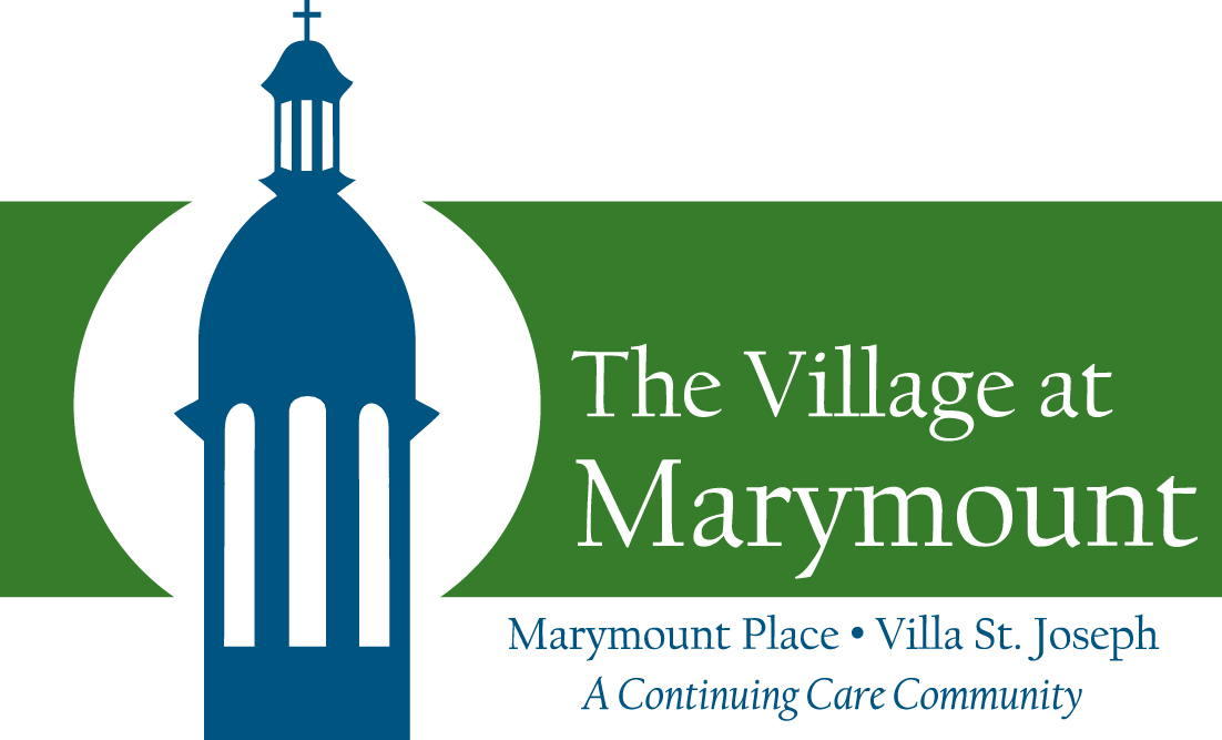 The Village at Marymount's avatar